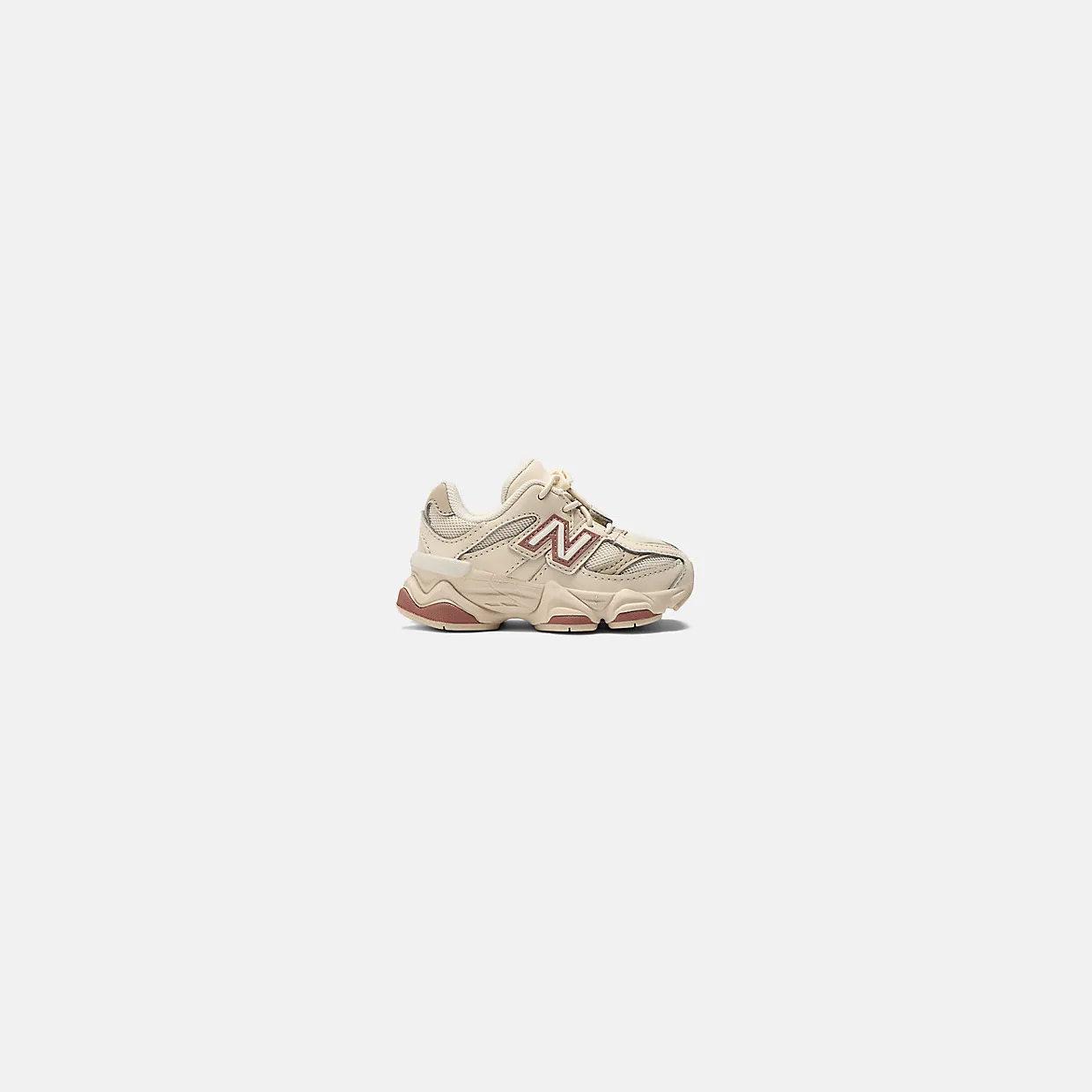 new-balance-9060 IV9060GC