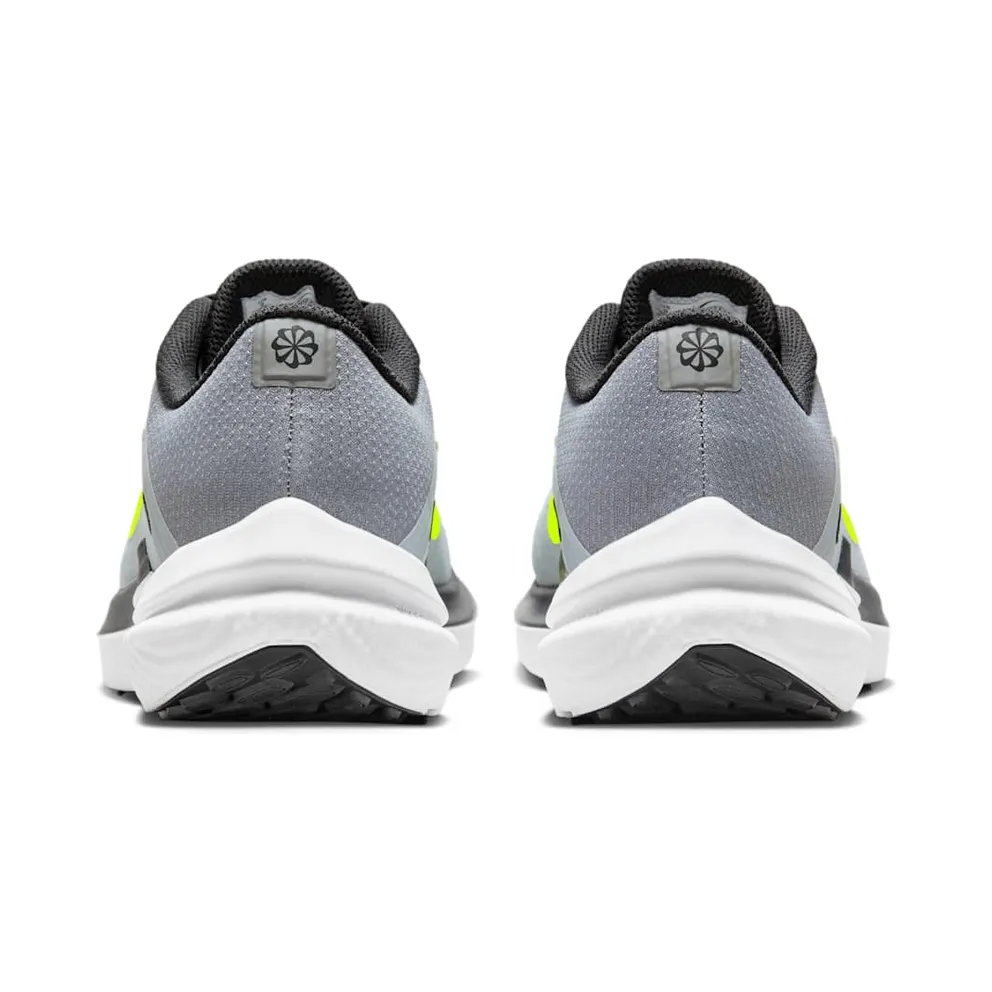 Nike Air Winflo 10 Wolf Grey Volt (DV4022-007)