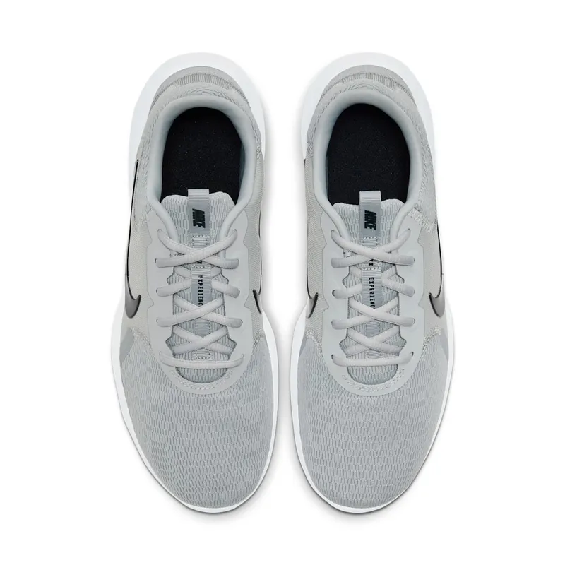 Nike Flex Experience RN 9 Light Smoke Grey (CD0225-002)