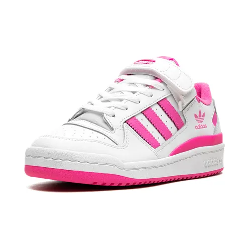 adidas-forum FY7967