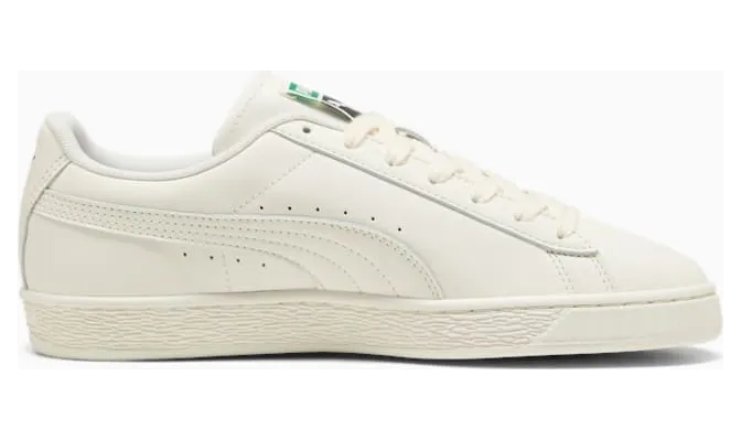 puma-suede 408467-10