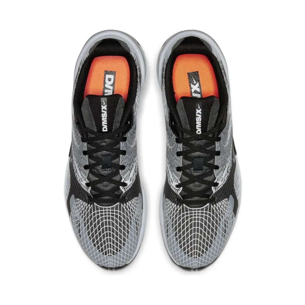 Nike Ghoswift White/Wolf Grey White/Wolf Grey-Anthracite-Black (BQ5108-101)