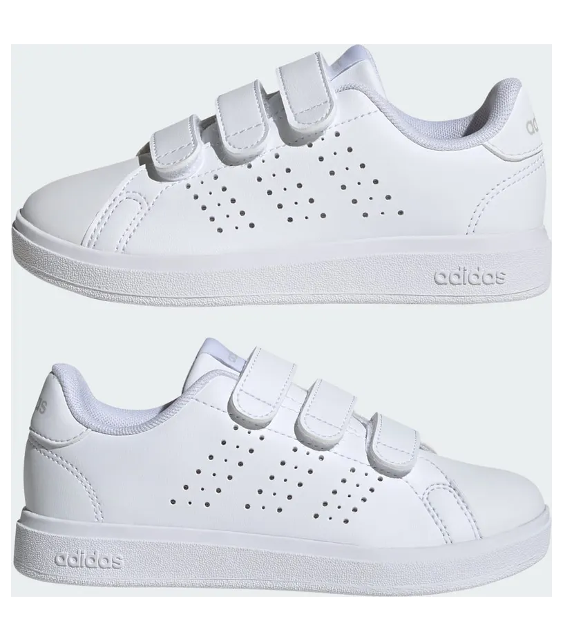 adidas-advantage IE9020