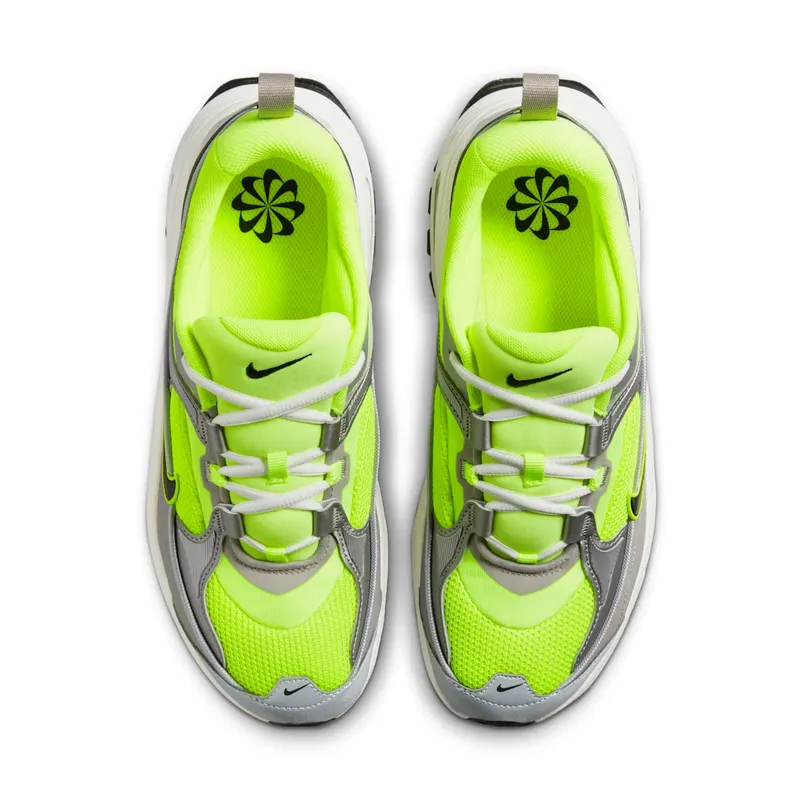 Nike Air Max Bliss Yellow (DX8949-700)