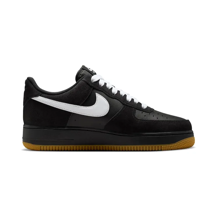 nike-air-force IB6388-001