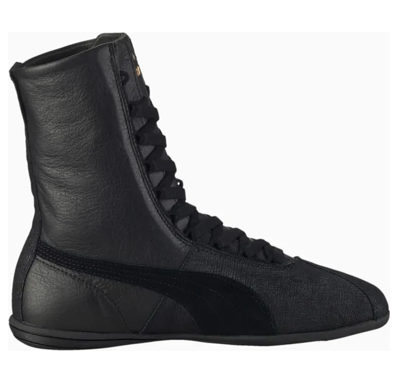 puma-eskiva 361630-03