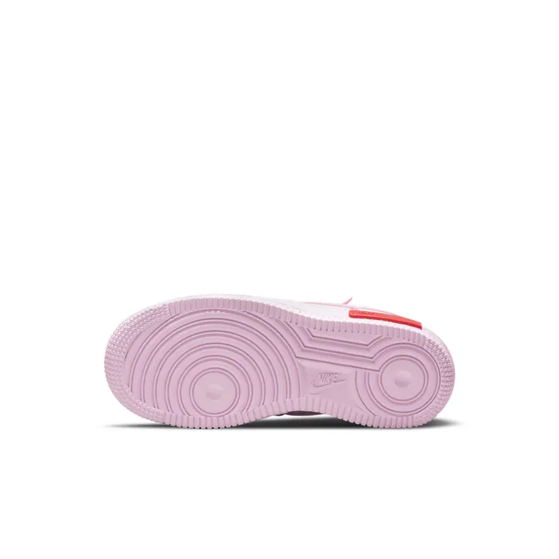 Nike Force 1 Fontanka Pink (DO6146-600)
