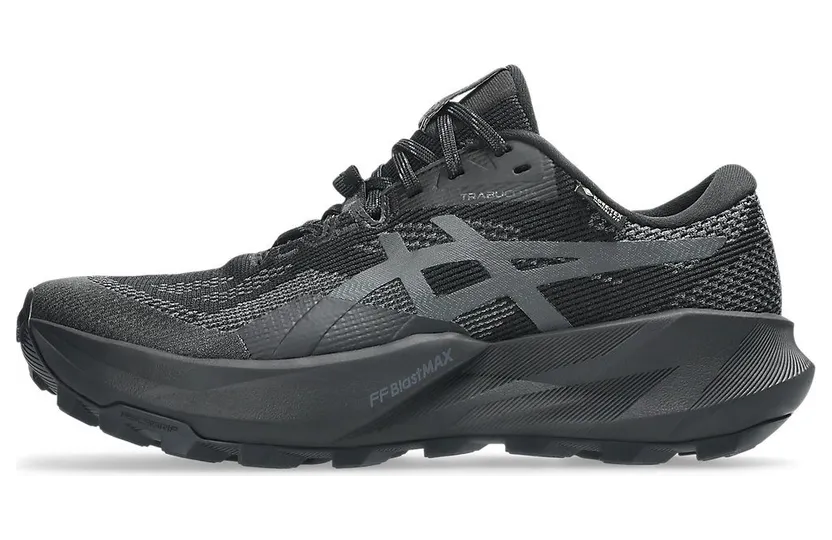 Asics Trabuco 14 1012B936-002