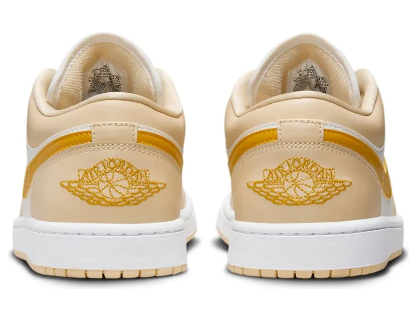 air-jordan-1 DC0774-170