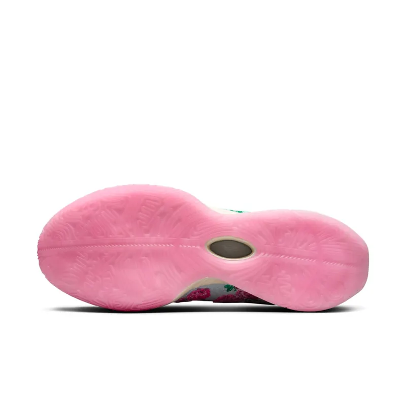 Nike LeBron 21 “Grandma’s Couch – Pearl of Z” (FV7275-401)