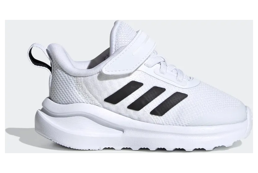 adidas-run FV2637