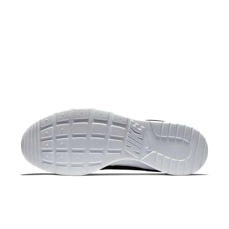 Nike Kaishi NS Black White Black/White (747492-010)