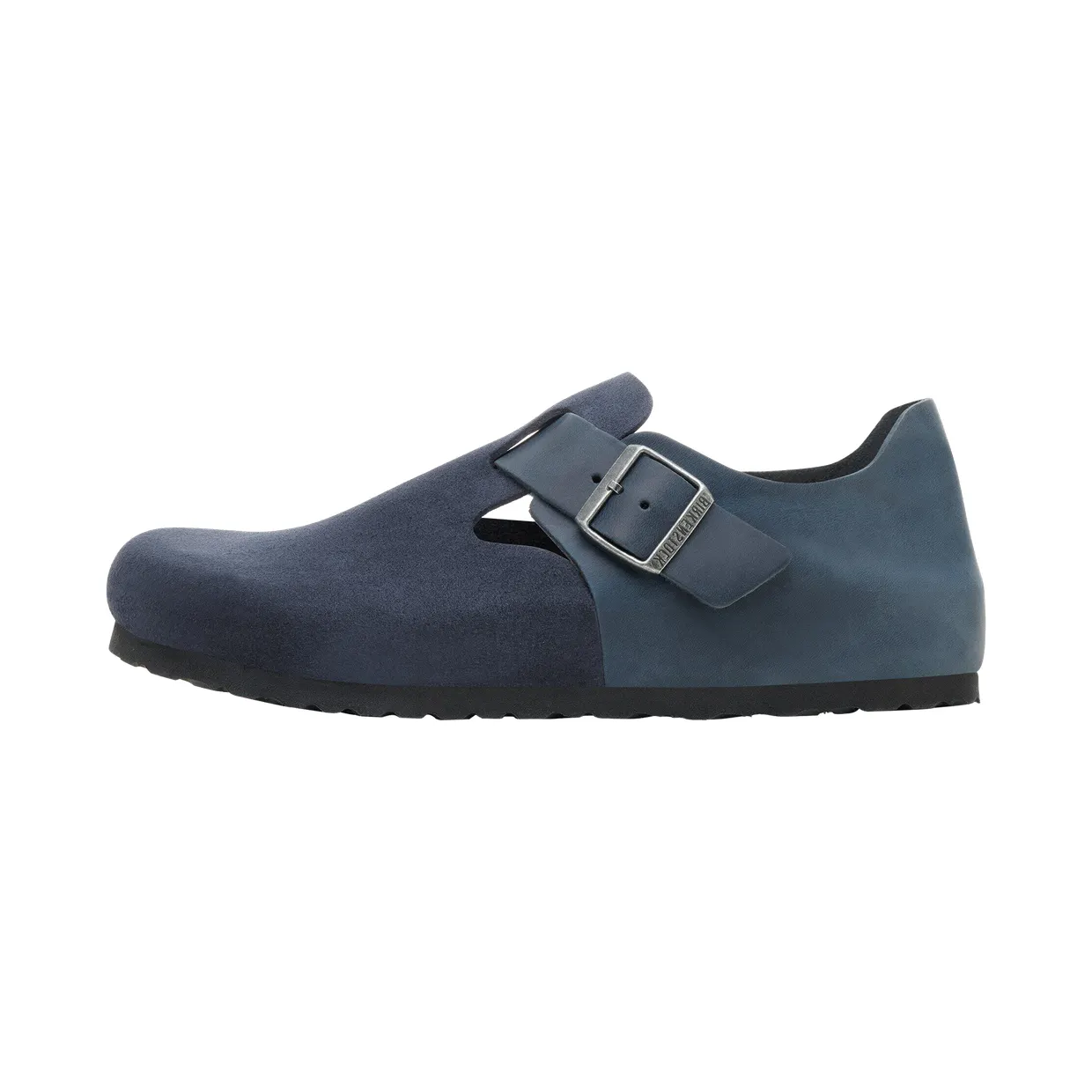 birkenstock-london 1030167