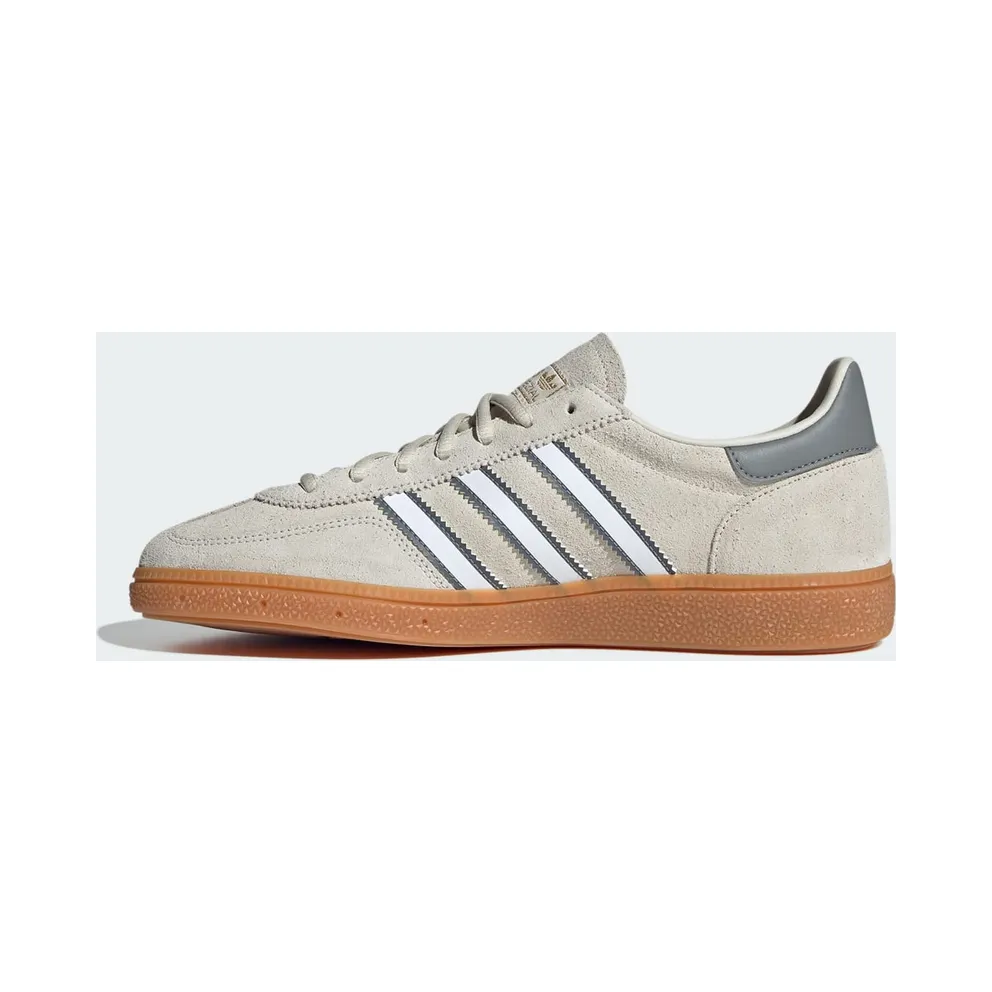 Adidas Handball Spezial “Alumina Cloud White” (JH5441)