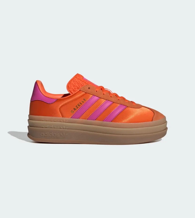 Adidas Gazelle JI2703