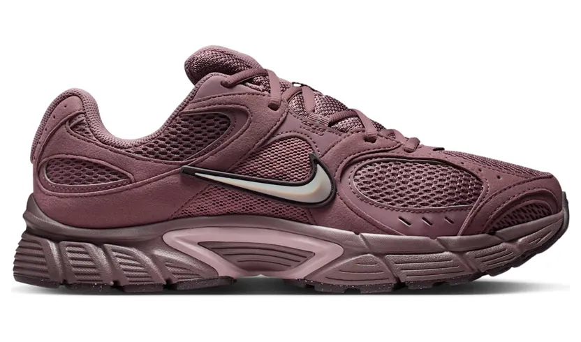 nike-v5-rnr II6292-500