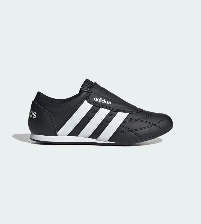 Adidas Tekwen JS3871