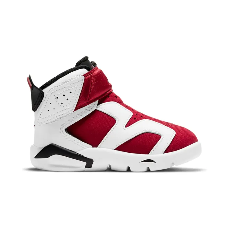 air-jordan-6 CT4417-106