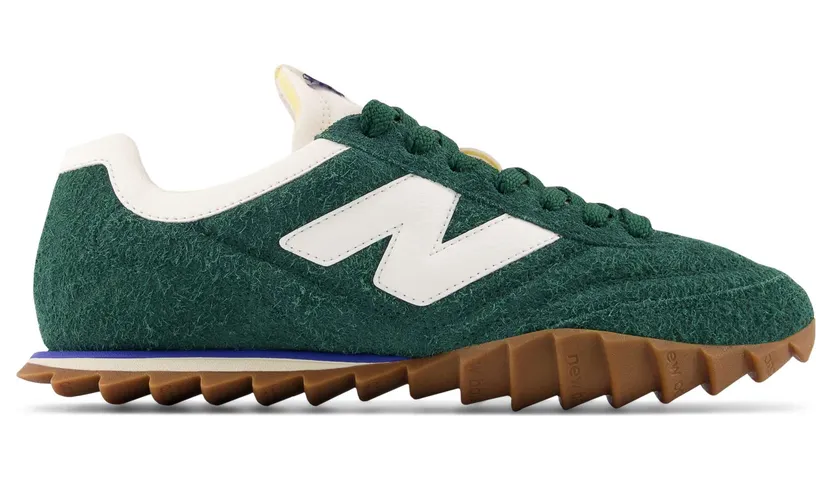 New Balance URC30 RC Nightwatch Green (URC30RC)