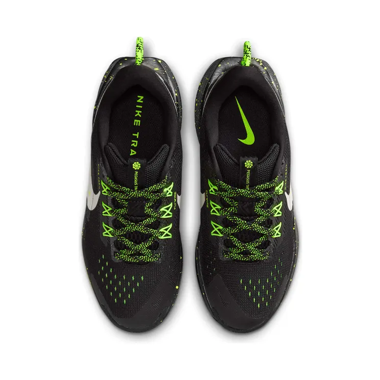 nike-phantom FV5638-006