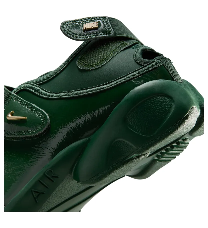 nike-rift IB8954-300