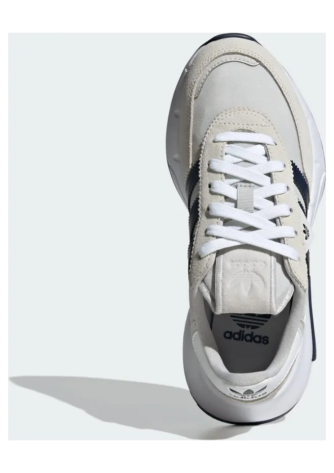 adidas-retropy-f2 IG9898