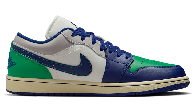 air-jordan-1 553558-147