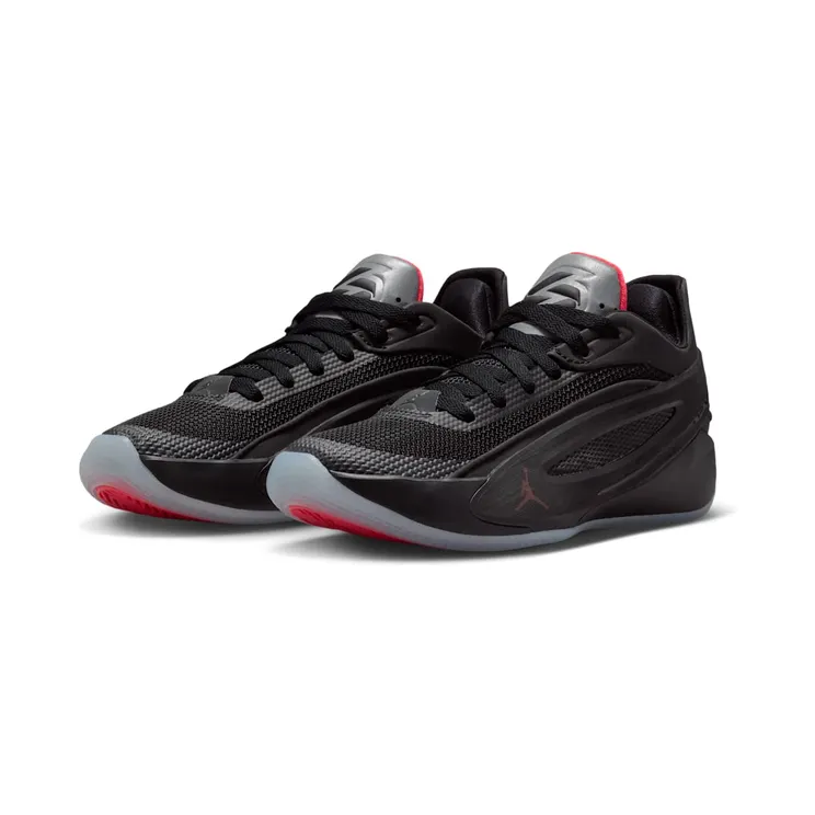 jordan-luka IM5166-002
