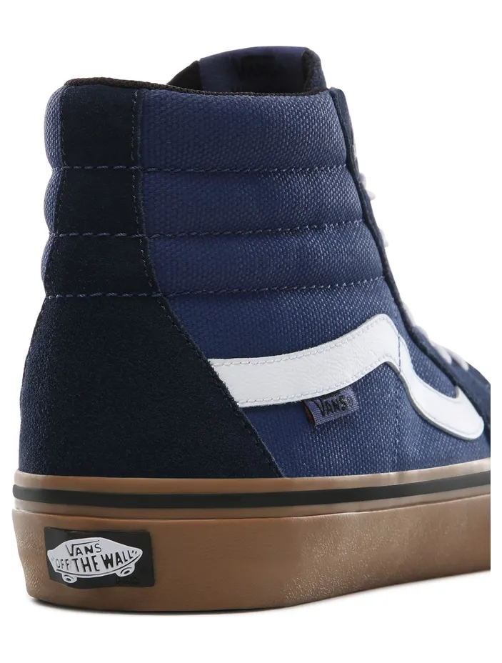vans-sk8-hi VN0A45JDST8