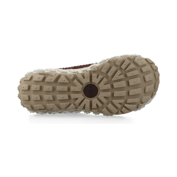 ugg-venture-daze 1155650-CTC