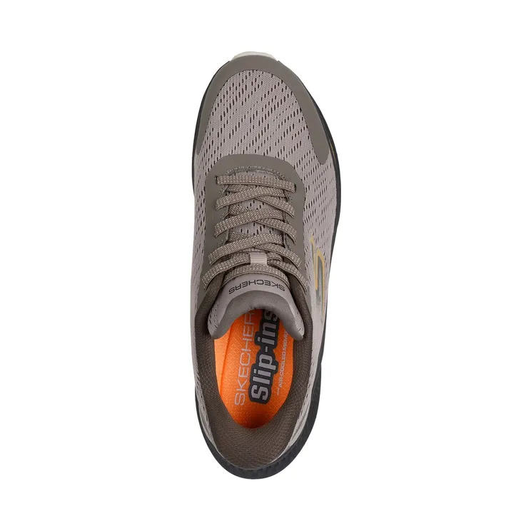 skechers-slip-ins 220880_TPE