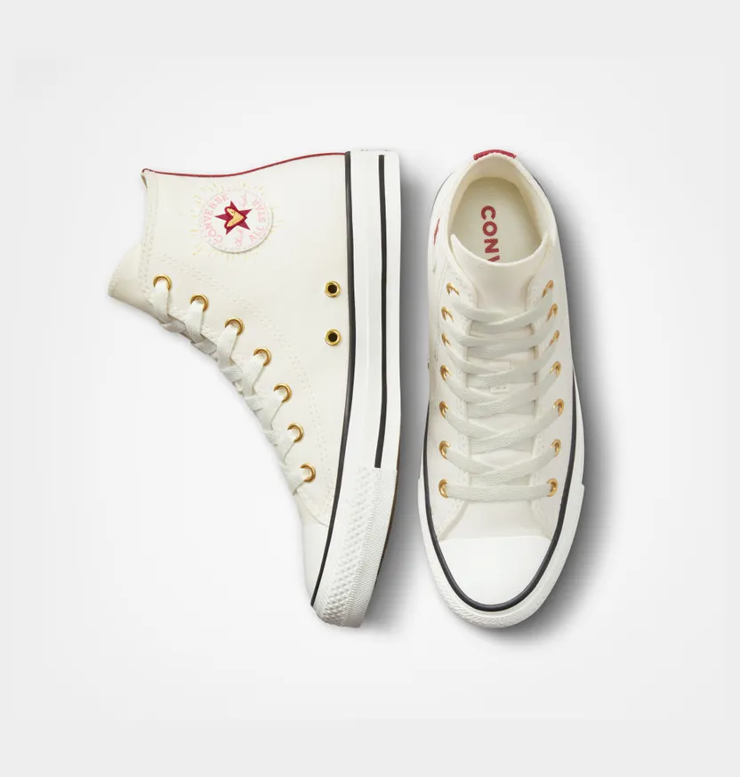 converse-chuck-taylor-all-star A04950C