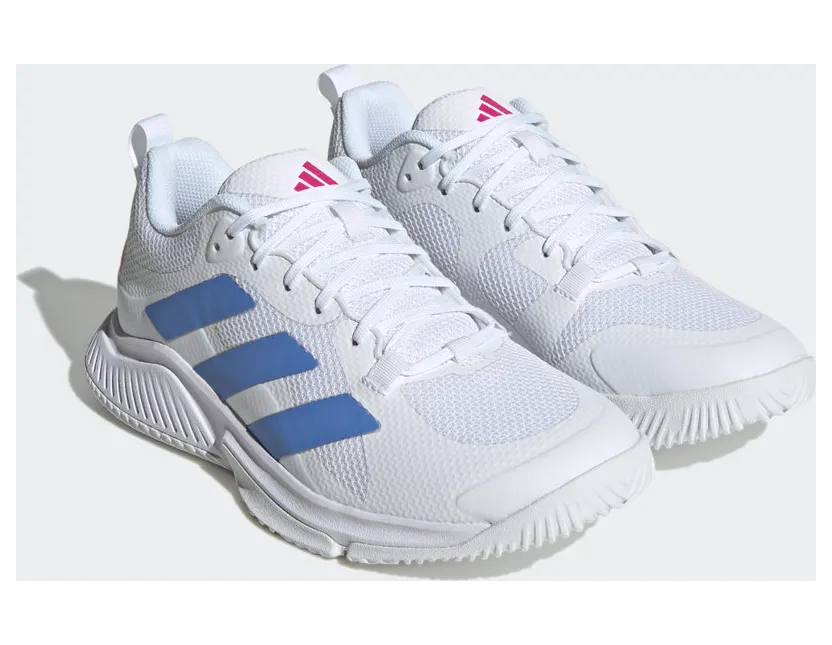 adidas-court HR1234