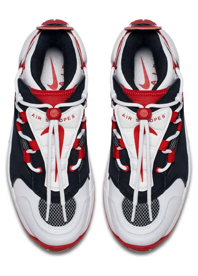 nike-air-swoopes 917592-100