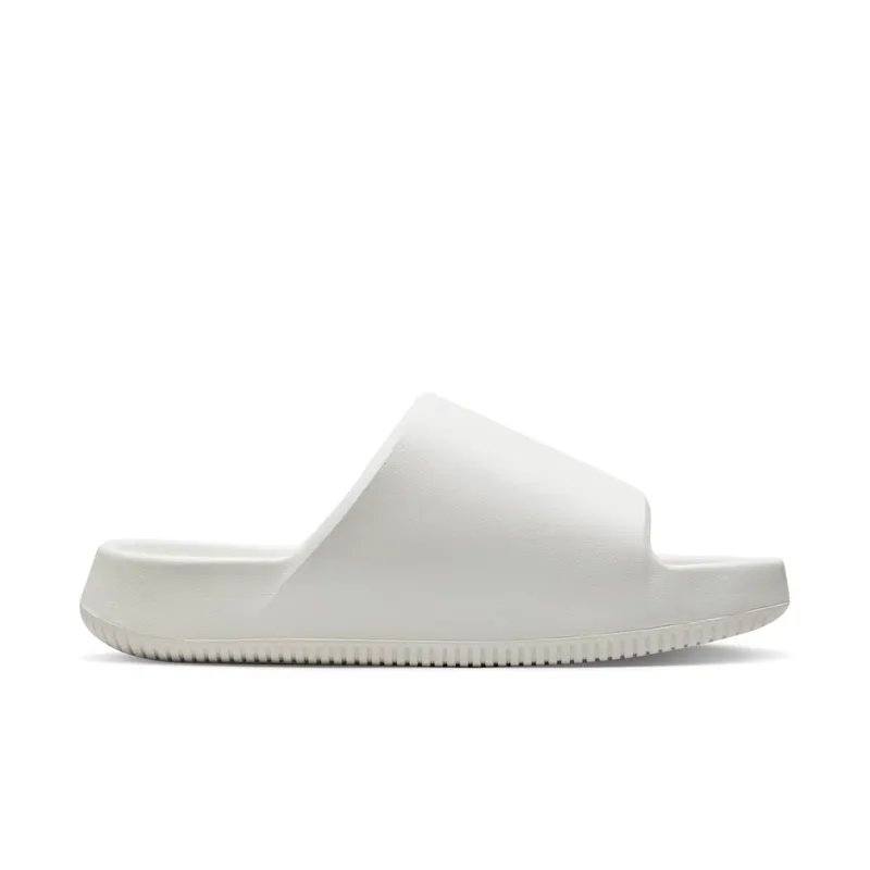 Nike Calm 2.0 Sail (IB7561-100)