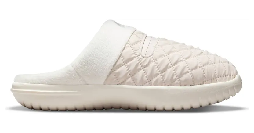 nike-burrow DQ0667-100