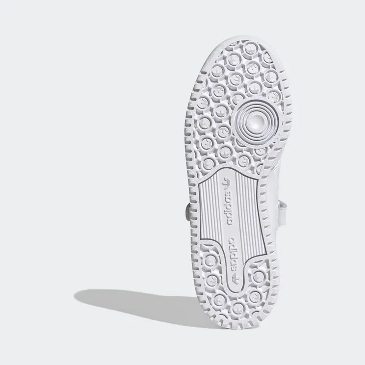 adidas-forum GZ4377