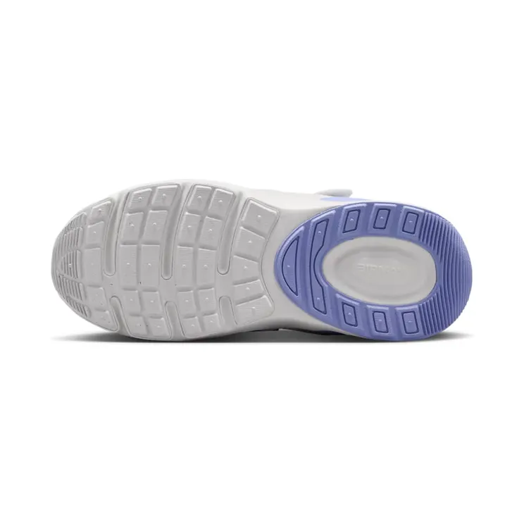 nike-air-max FN4459-008