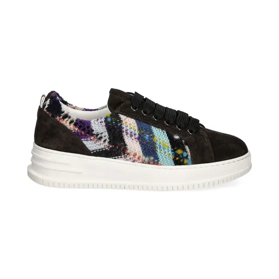 Missoni Alex “Black” (MW60058)