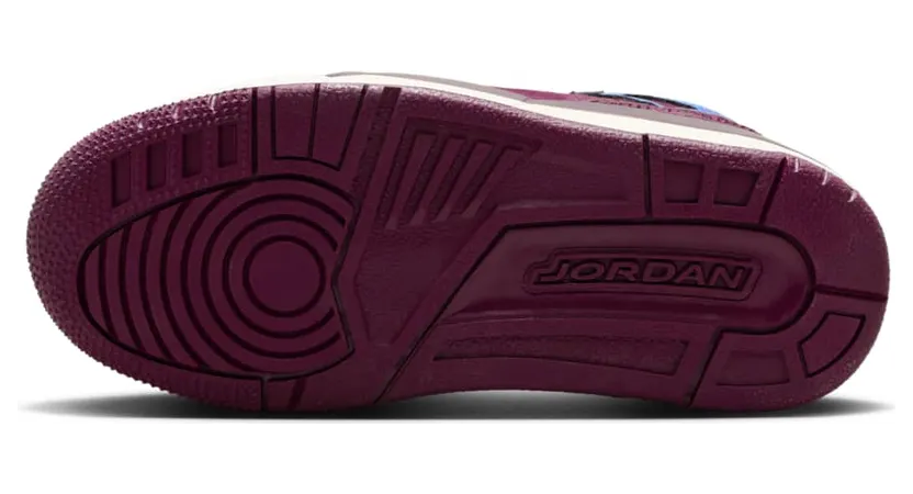 jordan-air-spizike FQ3951-641