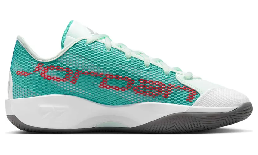 jordan-luka IF1610-300