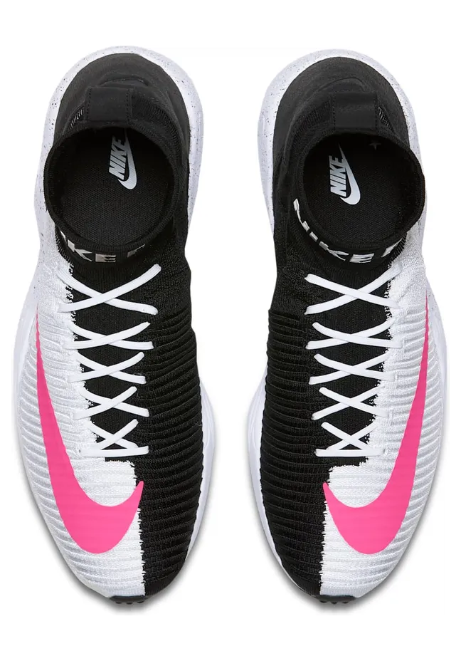 nike-air-zoom 852616-100