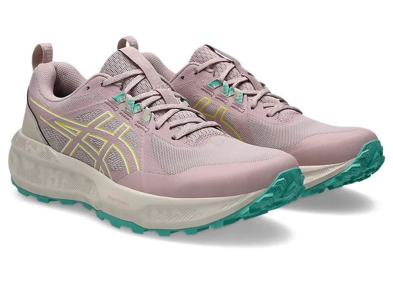 ASICS GEL-SONOMA 8 “Morganite / Cacti” (1012B771-700)