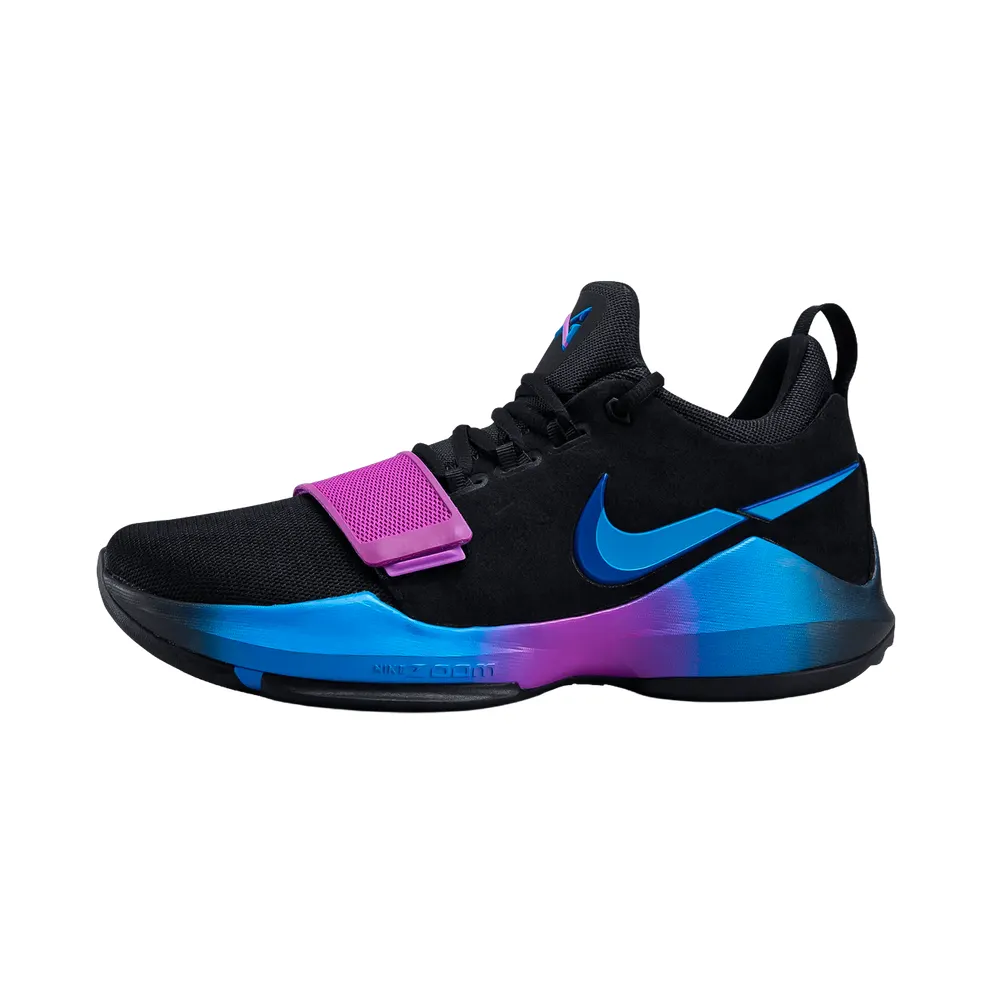 Nike PG 1 “Flip the Switch (2026)” (IV2869-002)