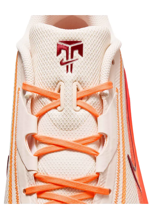 nike-sneaker IQ2984-100