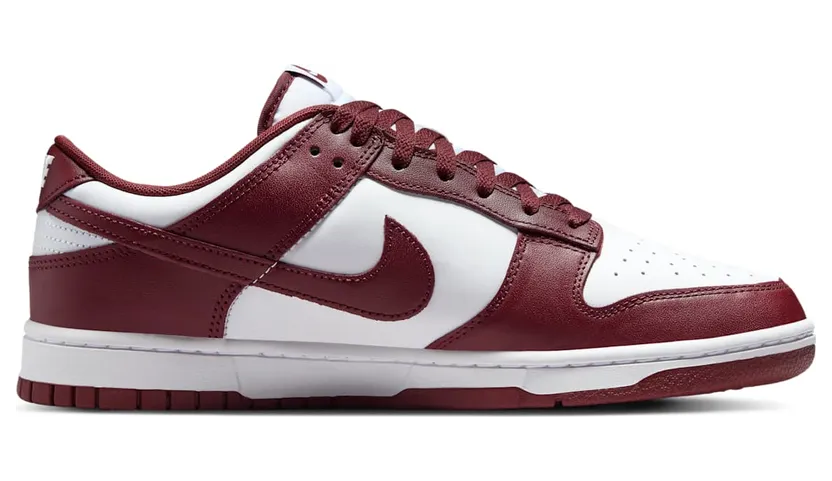 nike-dunk DV0833-115