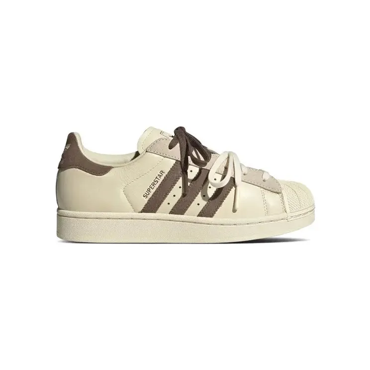 adidas-superstar KH8707