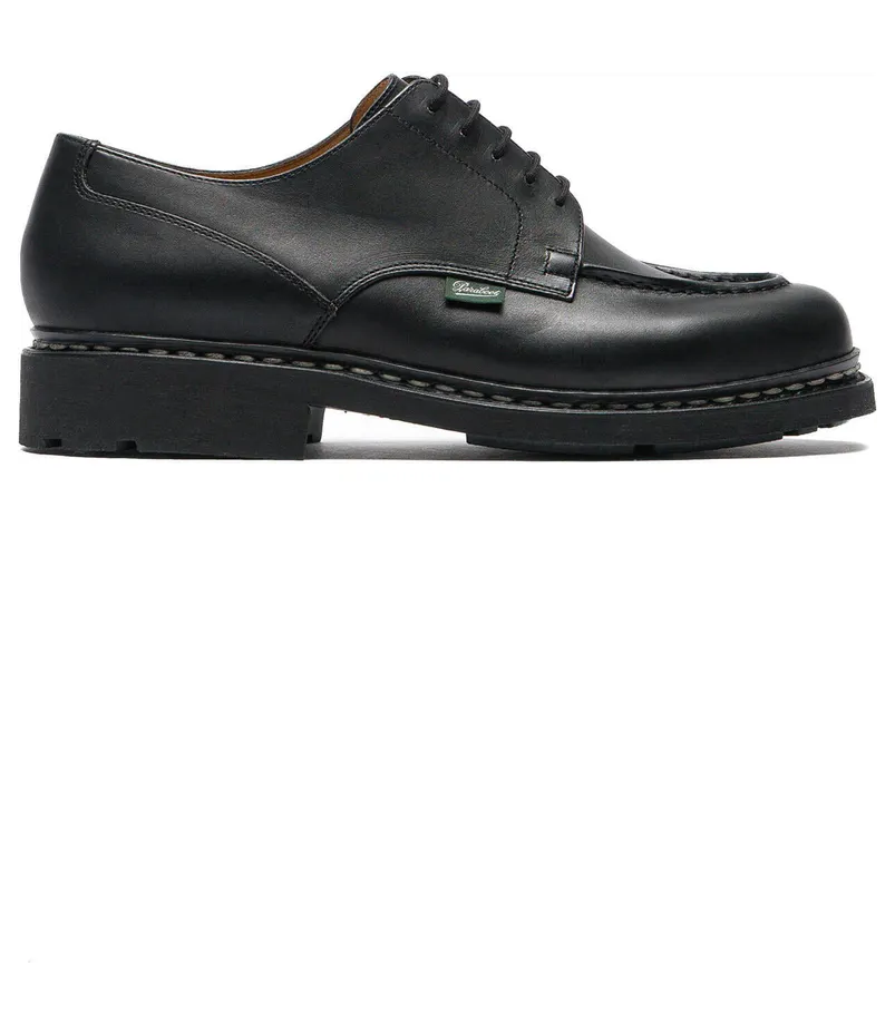 Paraboot CHAMBORD (710709)