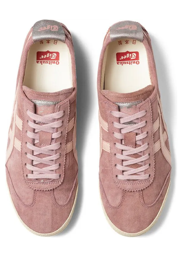asics-mexico-66 1182A580-701