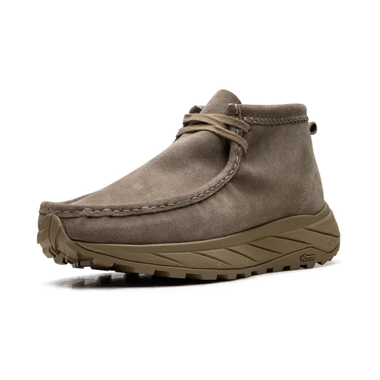 clarks-wallabee 26178177